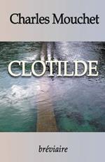 Clotilde