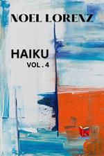 Haiku (vol.4)