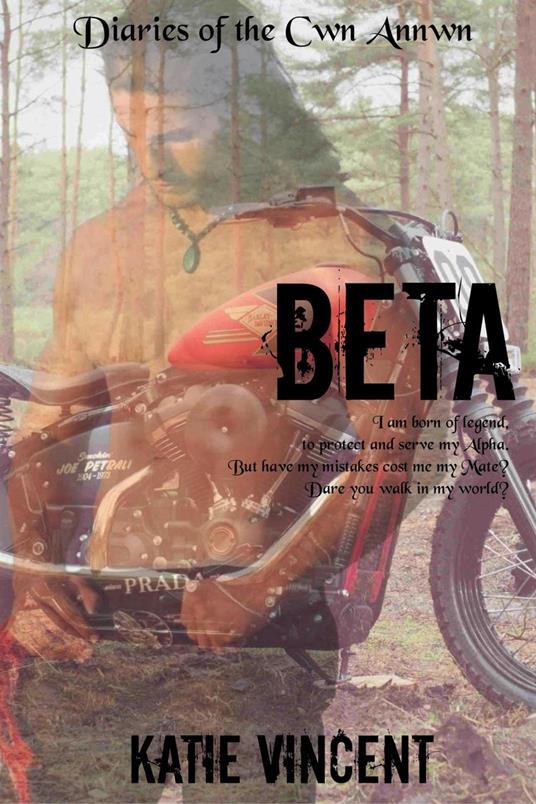 Beta