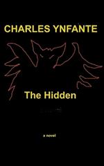 The Hidden