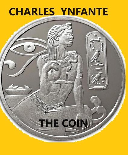 The Coin