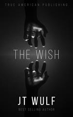 The Wish