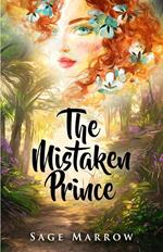 The Mistaken Prince