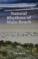 Natural Rhythms of Main Beach