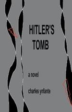 Hitler's Tomb