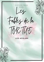 Les Fables de la Tortue