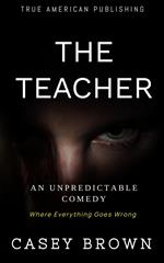 The Teacher