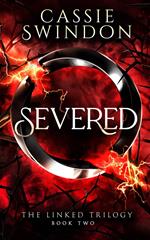 Severed