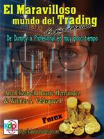 El Maravilloso mundo del Trading