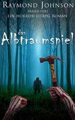 Das Albtraum-Spiel