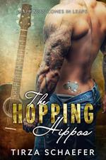 The Hopping Hippos