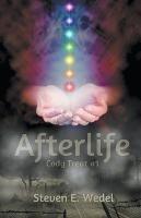 Afterlife