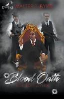 Blood Oath: Rise To Power