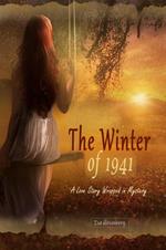 The Winter of 1941: A Love Story Wrapped in Mystery