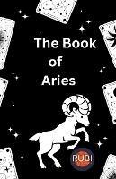 The Book of Aries