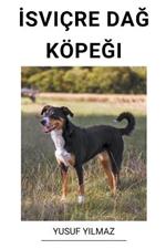 Isvicre Dag Koepegi