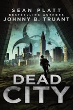 Dead City