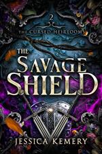 The Savage Shield