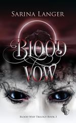 Blood Vow