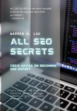 All SEO Secrets