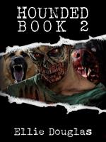Hounded Book 2
