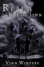 Realm of the Jinn