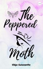 Peppered Moth