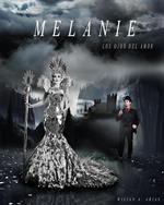 Melanie 