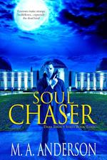 Soul Chaser