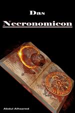 Das Necronomicon