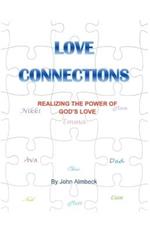 Love Connections