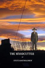 The Woodcutter