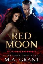 Red Moon