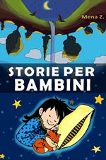 Storie per Bambini