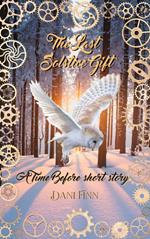 The Last Solstice Gift