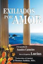 Exiliados por Amor