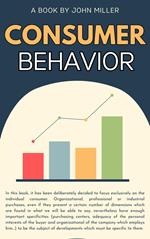 Consumer Behavior