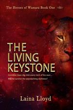 The Living Keystone