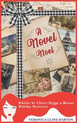 A Novel Noel