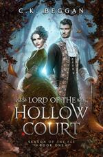 Lord of the Hollow Court