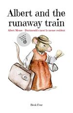 Albert and the Runaway Train
