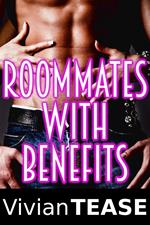 Roommates With Benefits