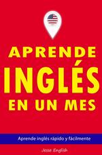 Aprende inglés en un mes