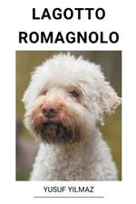 Lagotto Romagnolo