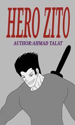 Hero Zito