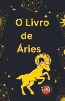 O Livro de Aries