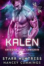 Kalen