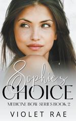 Sophie's choice