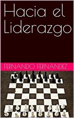 Hacia el Liderazgo