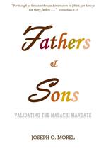 Fathers And Sons